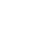 Deutsch Untertitel