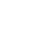 Französisch Untertitel
