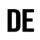 Deutsch
