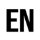 English/Englisch