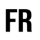 Français/Französisch
