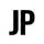 日本語/Japanisch