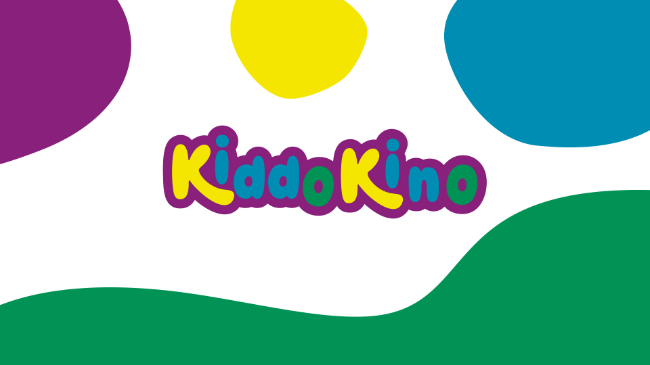 Gallery image for KiddoKino