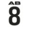 Ab 8J