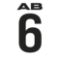 Ab6J