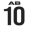 Ab10J