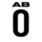 Ab0J