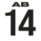 Ab14J
