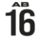 Ab16J
